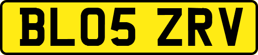 BL05ZRV