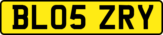 BL05ZRY