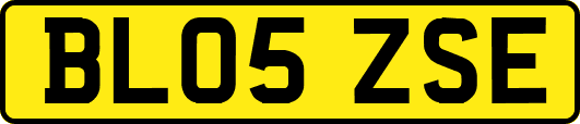 BL05ZSE