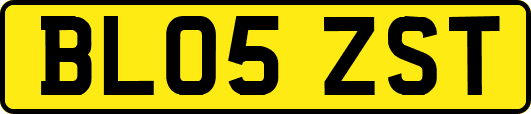 BL05ZST