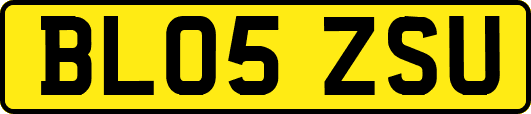 BL05ZSU