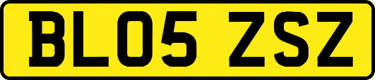 BL05ZSZ