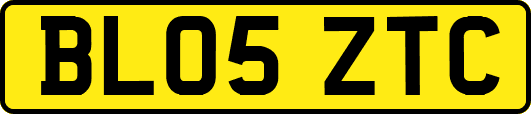 BL05ZTC