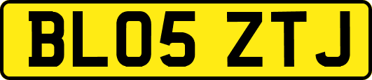 BL05ZTJ