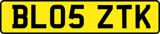 BL05ZTK