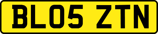 BL05ZTN