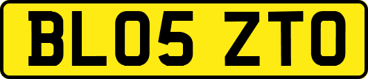 BL05ZTO