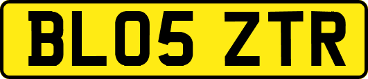 BL05ZTR