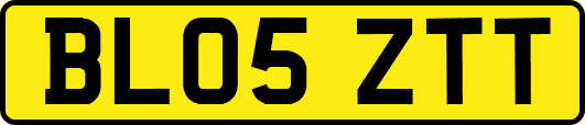 BL05ZTT