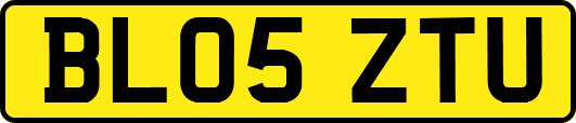 BL05ZTU