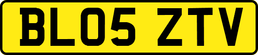 BL05ZTV