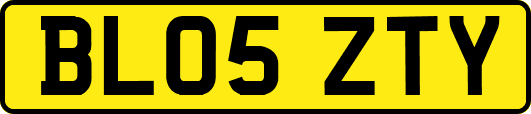 BL05ZTY