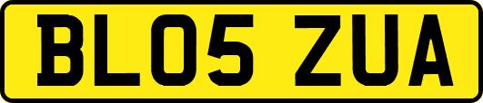BL05ZUA
