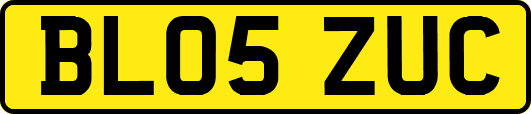 BL05ZUC