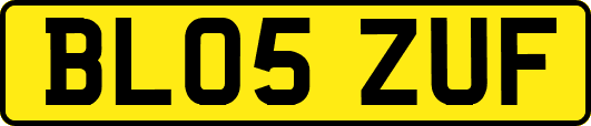 BL05ZUF