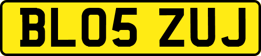 BL05ZUJ