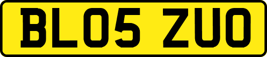 BL05ZUO