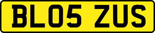 BL05ZUS