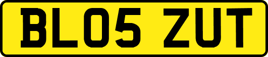 BL05ZUT