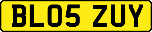 BL05ZUY