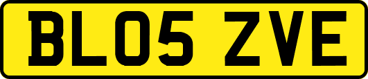 BL05ZVE