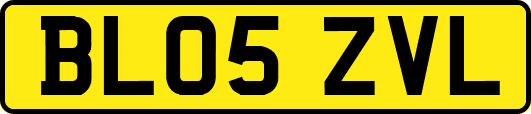 BL05ZVL