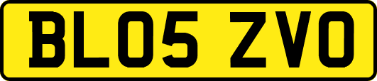 BL05ZVO