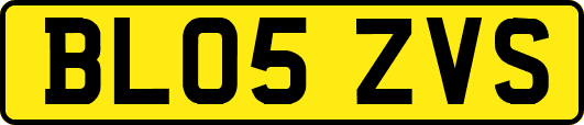 BL05ZVS