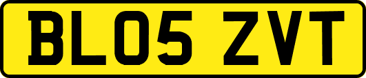 BL05ZVT