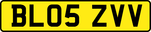 BL05ZVV