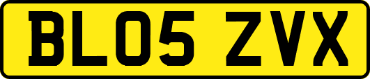 BL05ZVX