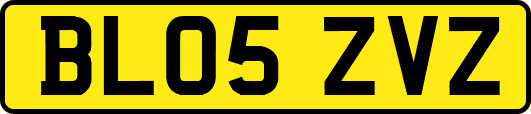 BL05ZVZ