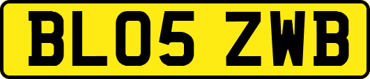 BL05ZWB