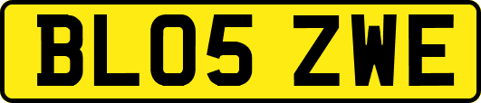 BL05ZWE