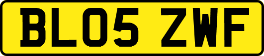 BL05ZWF