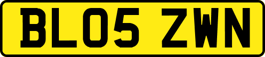 BL05ZWN