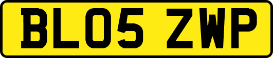 BL05ZWP