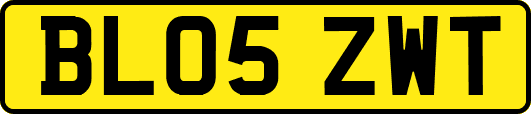 BL05ZWT