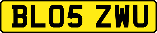 BL05ZWU