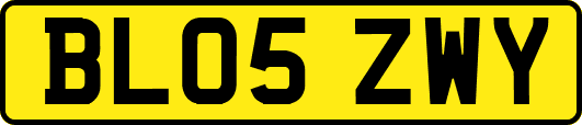 BL05ZWY