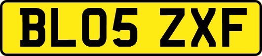BL05ZXF