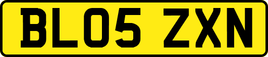 BL05ZXN