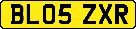 BL05ZXR