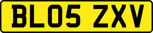 BL05ZXV
