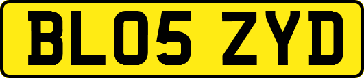 BL05ZYD