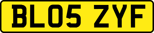 BL05ZYF