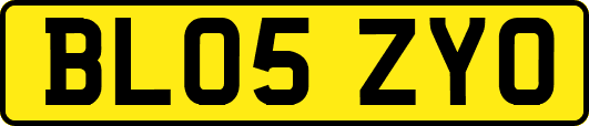BL05ZYO