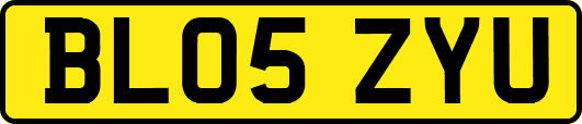 BL05ZYU