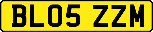 BL05ZZM