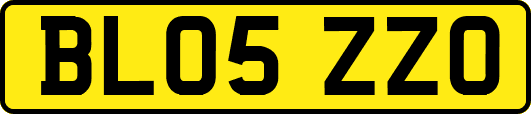 BL05ZZO